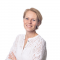 Profielfoto van Daniëlle Verhoeff